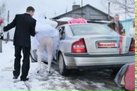 Вова Чміль фотография #13 (источник - https://vk.com/id96764672)