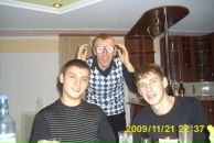 Мішаня Базар фотография #27 (источник - https://vk.com/id26733950)