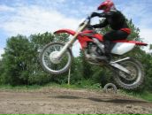 Sergey Apenko фотография #16 (источник - https://vk.com/id3106866)