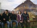 Роберт Фріс фотография #11 (источник - https://vk.com/id74842252)