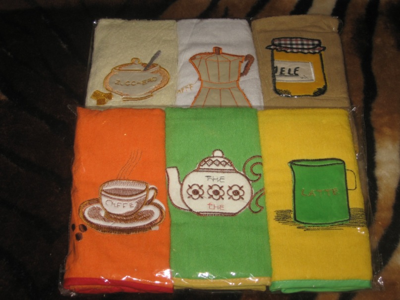 Рита Rita фотография #25