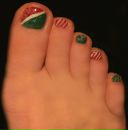 Фотография Брут Хомы