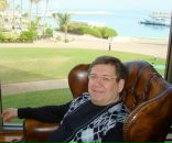 Фотография Зуева Виктора