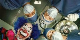 Фотография Александрова Александра