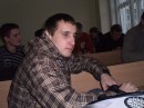 Валерій Чиж фотография #24 (источник - https://vk.com/id68643439)