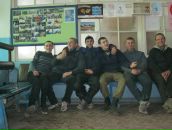 Богдан Світличний фотография #12 (источник - https://vk.com/id55312416)