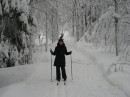 Ольга Кощієнко фотография #29 (источник - https://vk.com/id6713827)