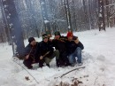 Юрій Давидюк фотография #42 (источник - https://vk.com/id68134957)