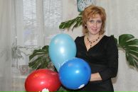 Фотография Нюнькин Евгений