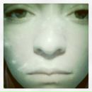 Фотография Сергейко Дарьи