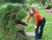 Фотография Астаховой Натальи