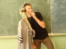 Фотография Аверина Андрея