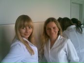 Іван Карелін фотография #15 (источник - https://vk.com/id7058587)