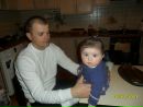 Руслан Грицків фотография #30 (источник - https://vk.com/id141743558)