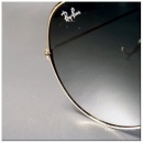 Фотография Полтавы Серыя