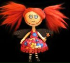 Фотография Соколовой Снежанны