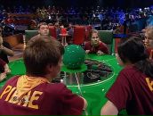 Сергій Зубриюк фотография #47 (источник - https://vk.com/id16171105)