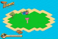 Соломія Музиченко фотография #25 (источник - https://vk.com/id29734626)