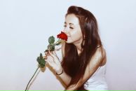 Фотография Рязанцевой Виктории