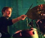 Фотография Медведенко Ивана