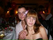 Фотография Хохловой Алены