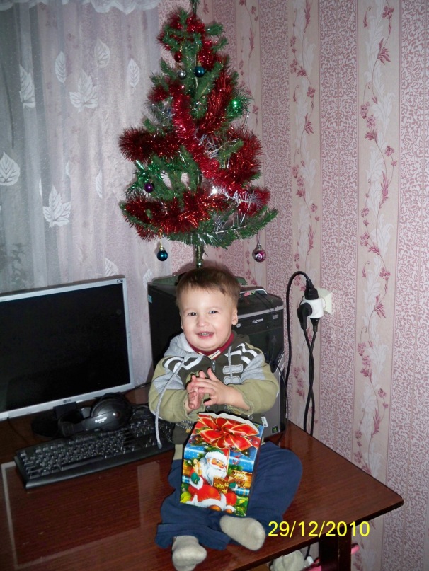 Руслан Бикбаев фотография #22