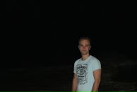 Фотография Хлебникова Сергея