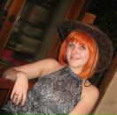 Фотография Черняев Алексей