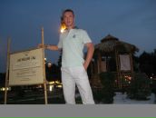 Фотография Солуданова Александра