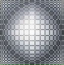 Фотография Бирюкова Александра