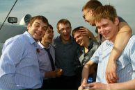 Иван Пеньков фотография #48 (источник - https://vk.com/id618513)