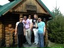 Дмитро Петреній фотография #47 (источник - https://vk.com/id106608668)