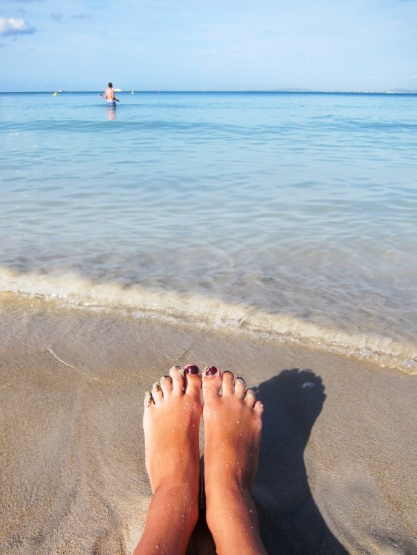 Katya Koshcheeva фотография #6