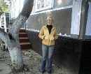 Наталля Мушта-вієру фотография #6 (источник - https://vk.com/id90243551)
