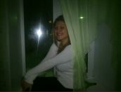 Фотография Васильевой Инги