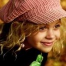 Лєна Свіржевська фотография #1