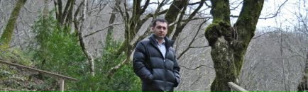 Фотография Агаджаняна Эдуарда