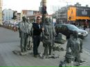 Haluk Sayın фотография #8 (источник - https://vk.com/id83130880)
