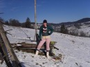 Бодя Іванцов фотография #44 (источник - https://vk.com/id14053303)