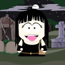 Діма Власенко фотография #5 (источник - https://vk.com/id22827339)