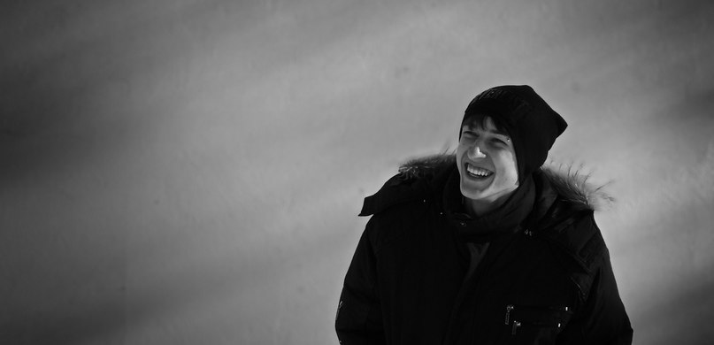 Илл Кисель фотография #42