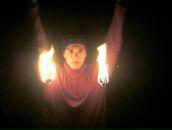 Фотография Тиликанова Вани