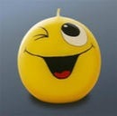 Фотография Батюкова Анатолия