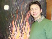 Фотография Пирогова Сергея