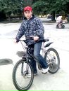 Іван Юренко фотография #46 (источник - https://vk.com/id153953522)