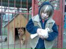 Іра Вєтров фотография #33 (источник - https://vk.com/id91791329)