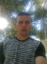 Іван Петришин фотография #5 (источник - https://vk.com/id67156271)