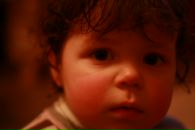 Фотография Вокусана Александра