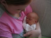 Фотография Гриценко Олег