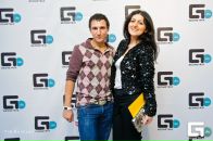 Фотография Кобалии Марине